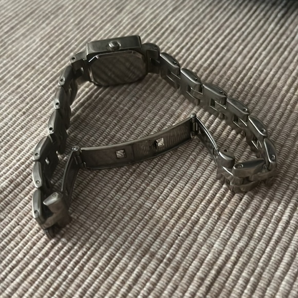 Polini watch - Picture 2 of 3